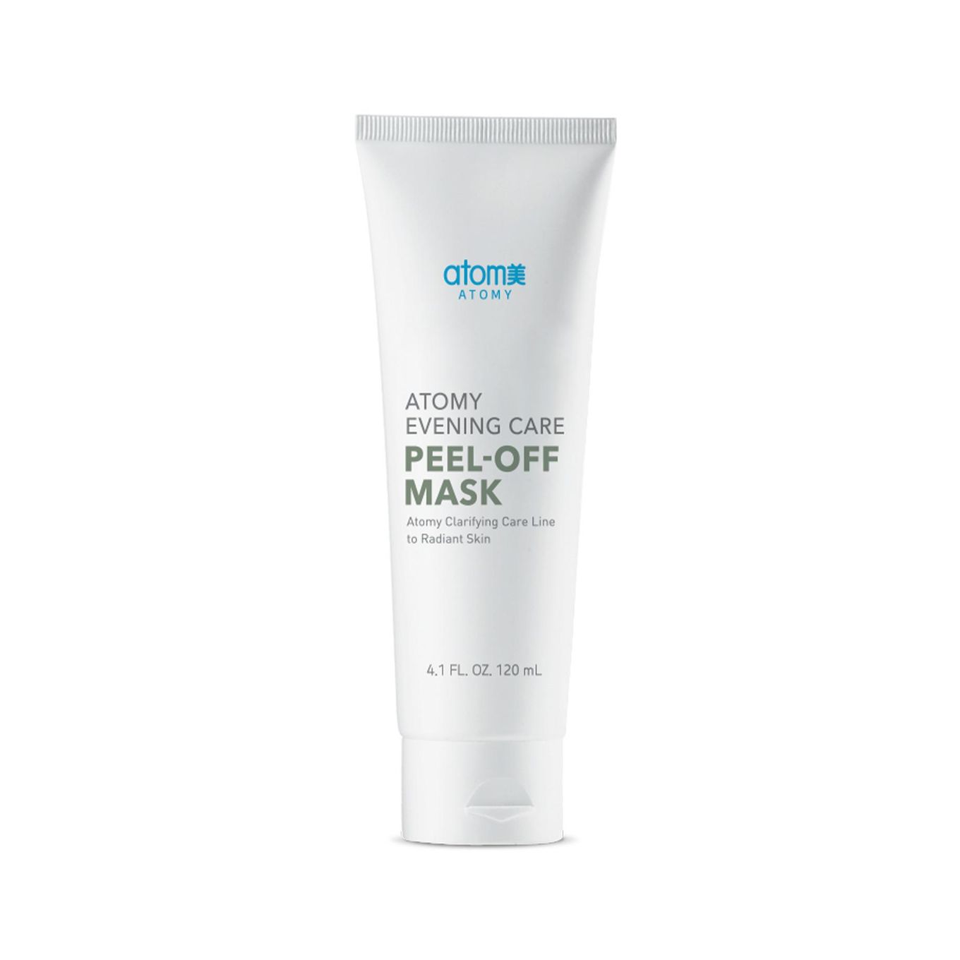 Atomy Eveneing Peel-Off Mask