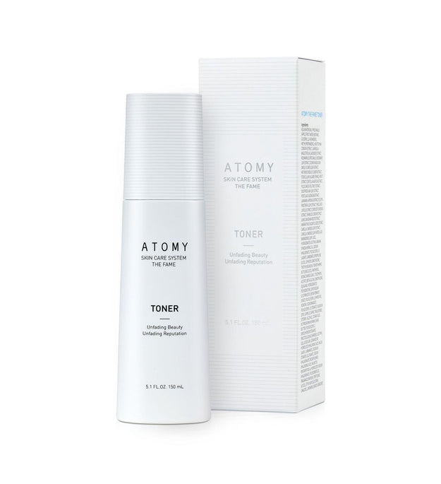 Atomy The Fame Toner