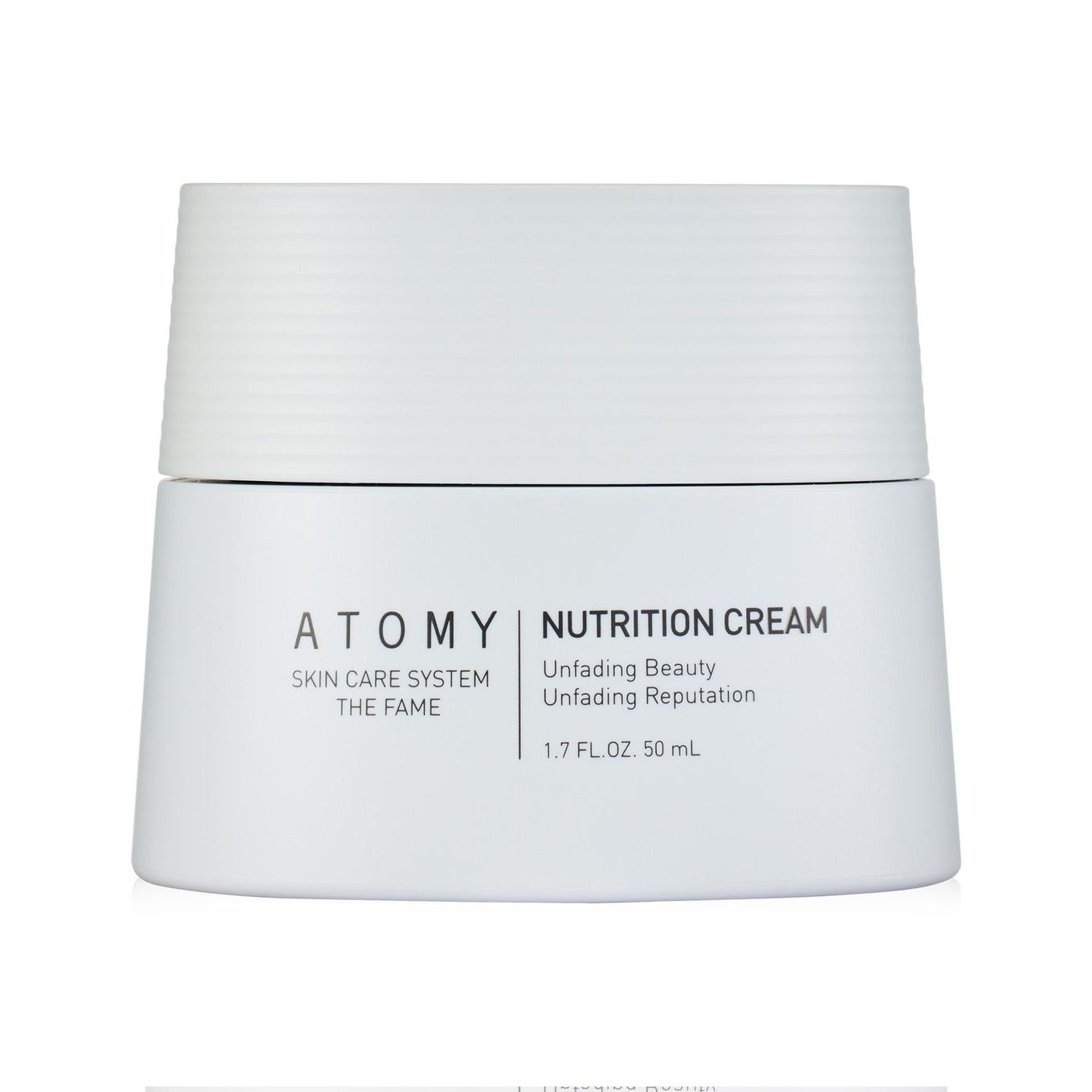 Atomy The Fame Nutrition Cream