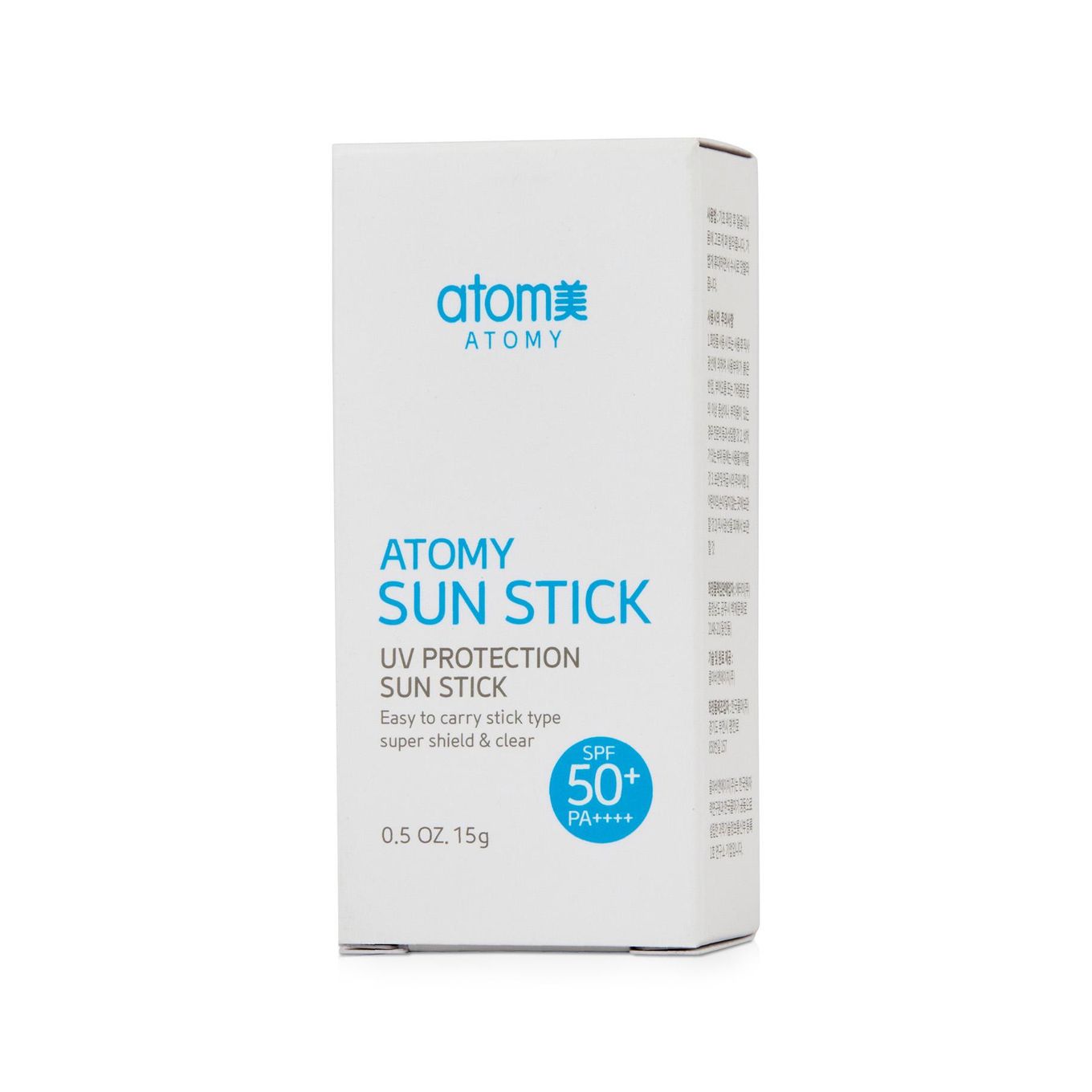 Atomy Sun Stick