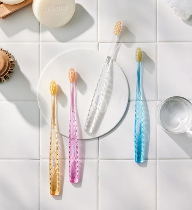 Atomy Tooth Brush