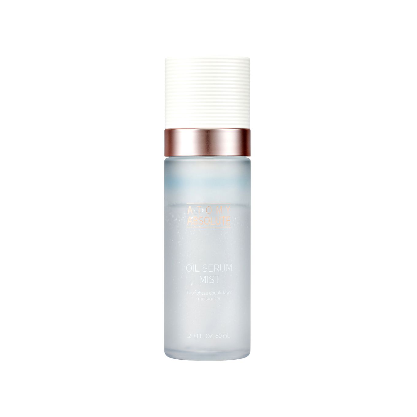 Atomy Absolute Oil Serum Mist