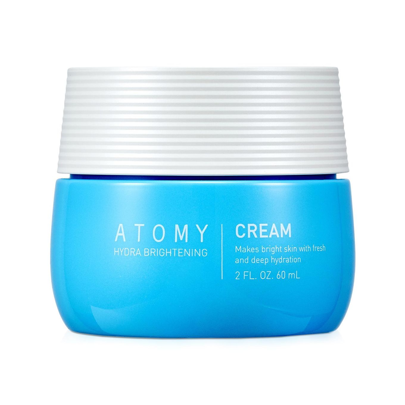 Atomy Hydra Brightening Care Set