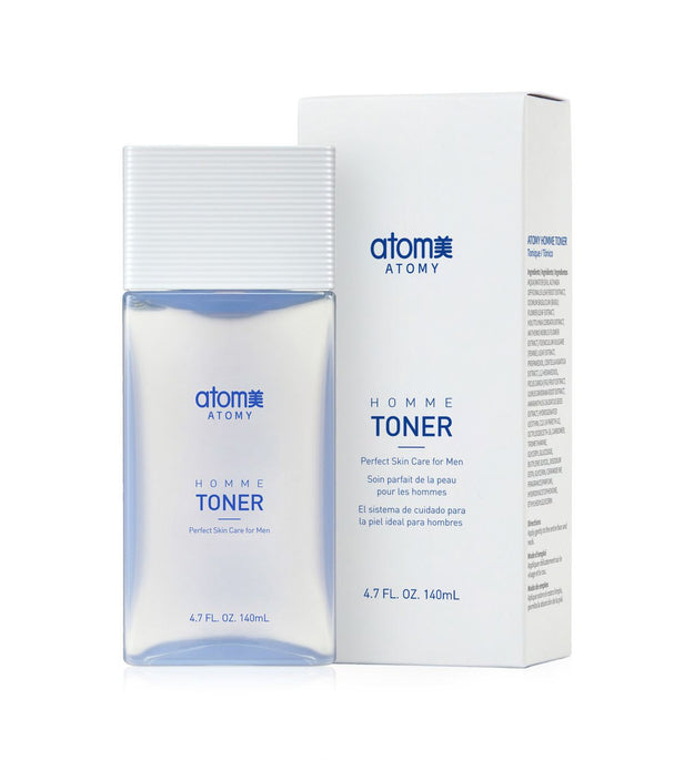 Atomy Men All-in-One Toner