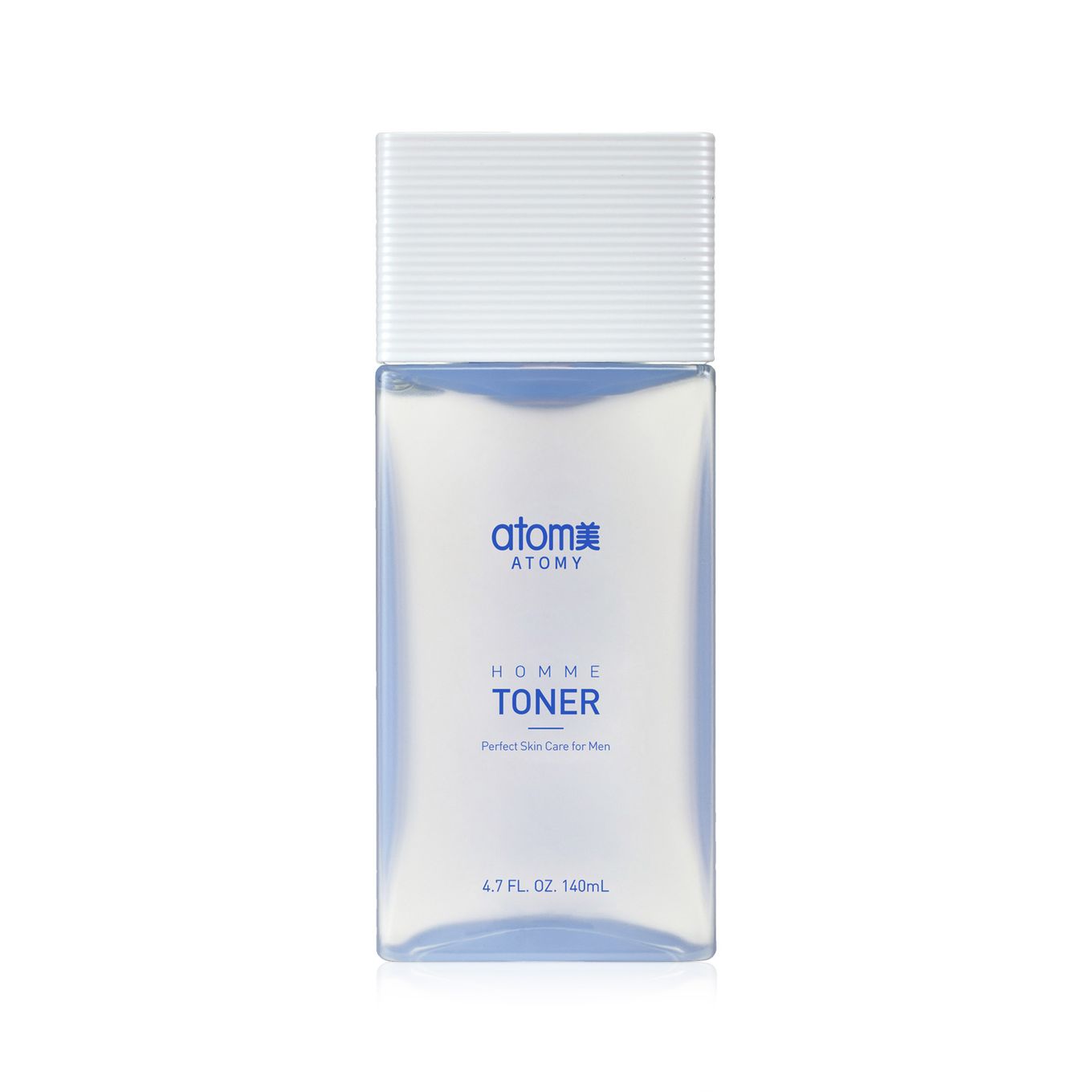 Atomy Men All-in-One Toner