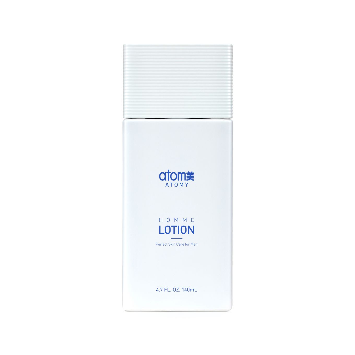 Atomy Men Lotion