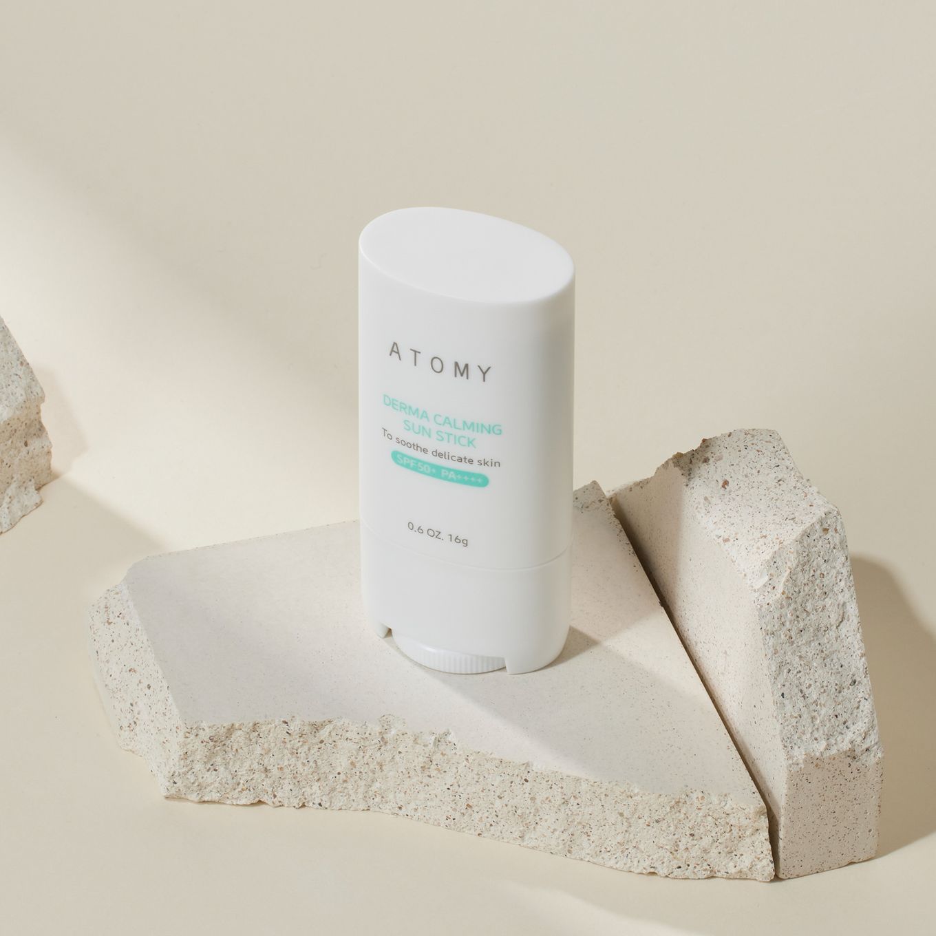 Atomy Derma Calming Sun Stick