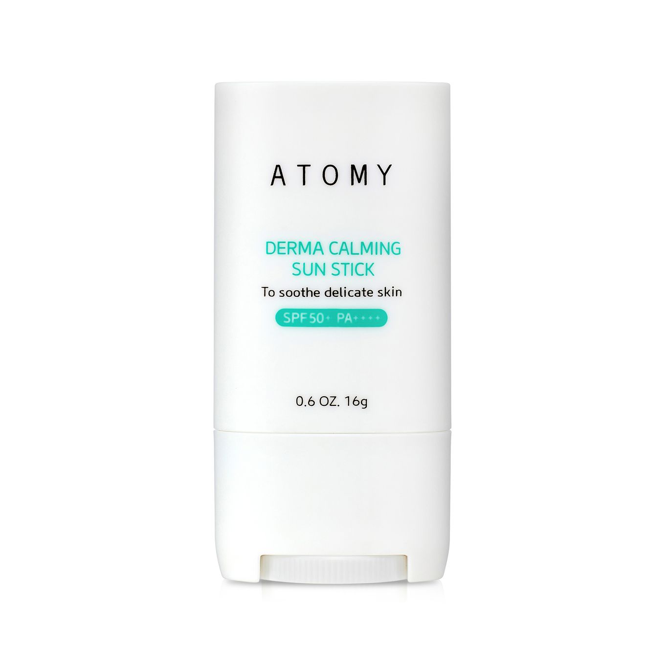 Atomy Derma Calming Sun Stick