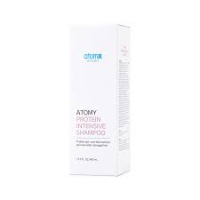 Atomy Protein Shampoo