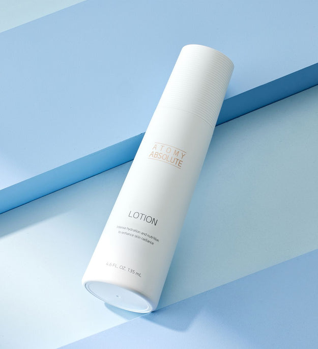 Atomy Absolute. CellActive™ LOTION