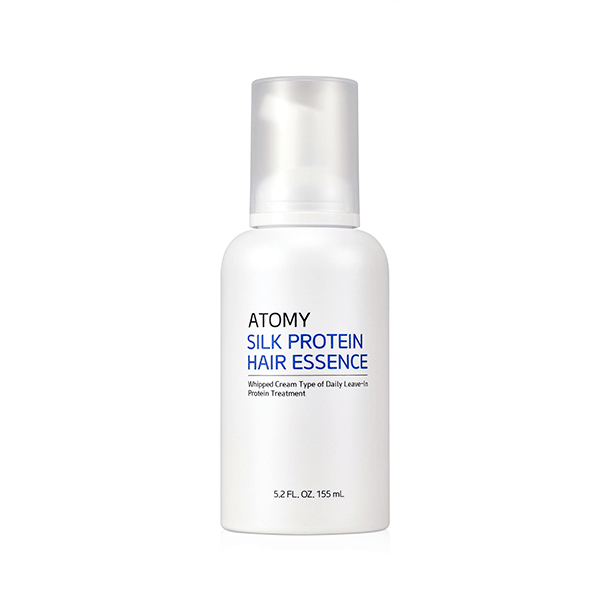 Atomy Silk Protein Hair Essence