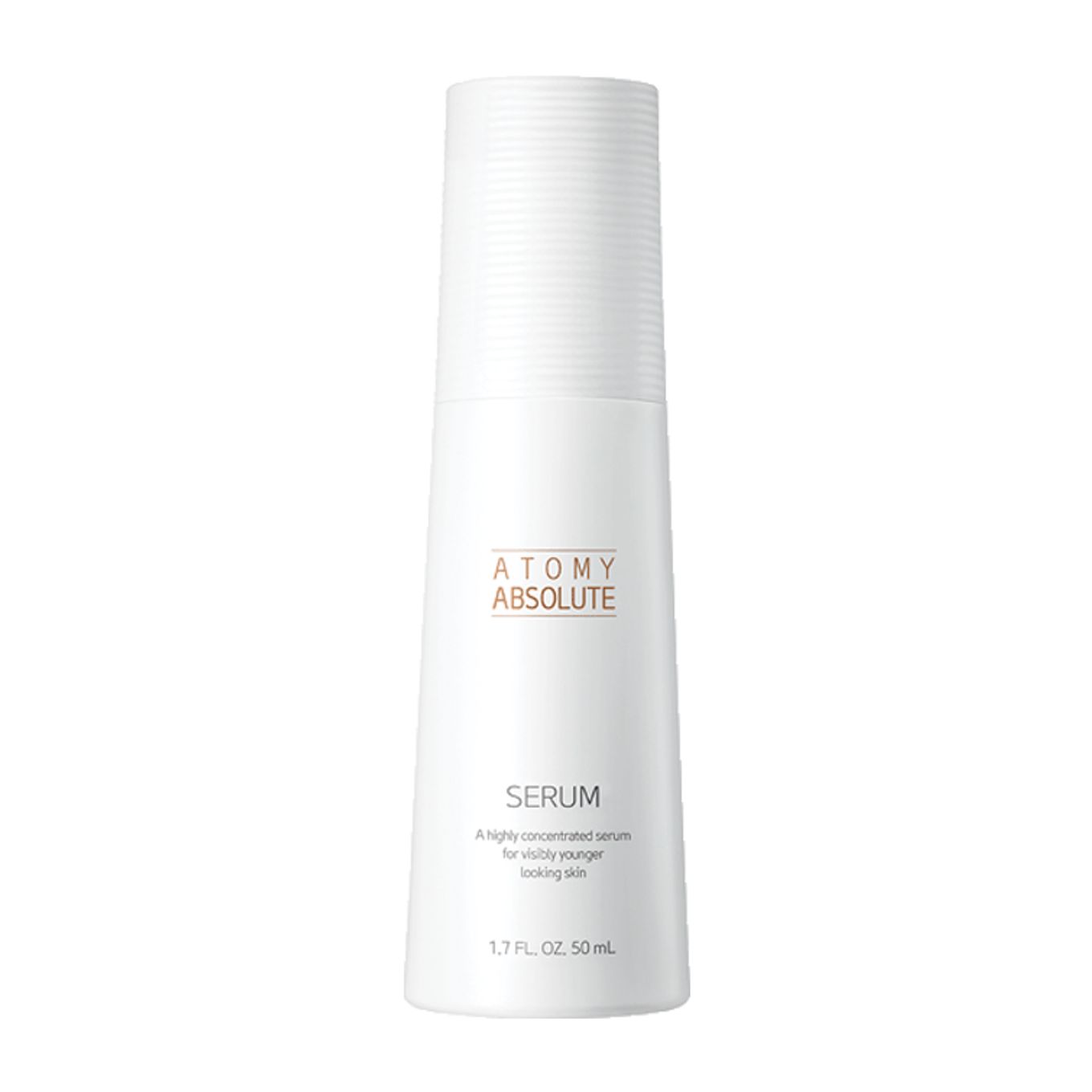 Atomy Absolute. CellActive™ SERUM